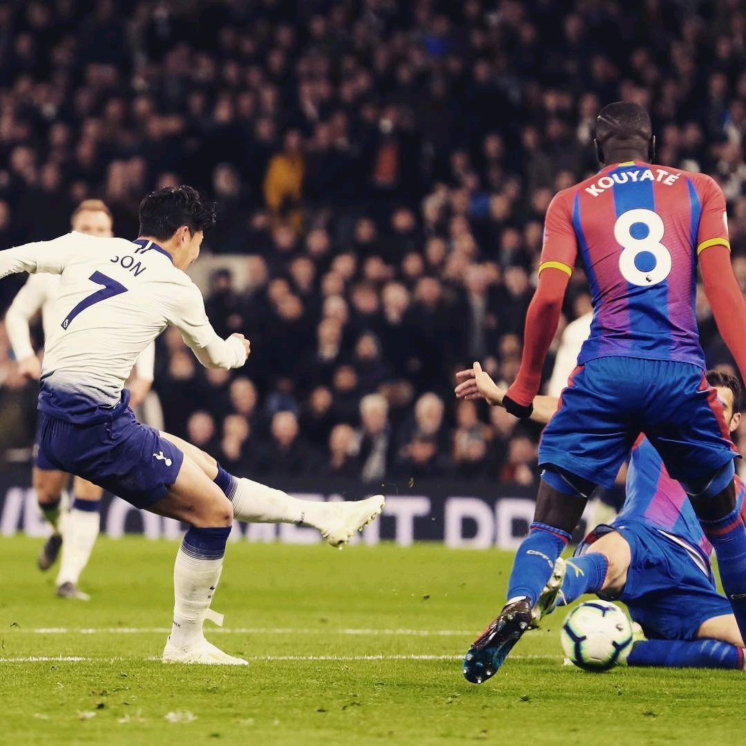 得更加流畅 得更加流畅