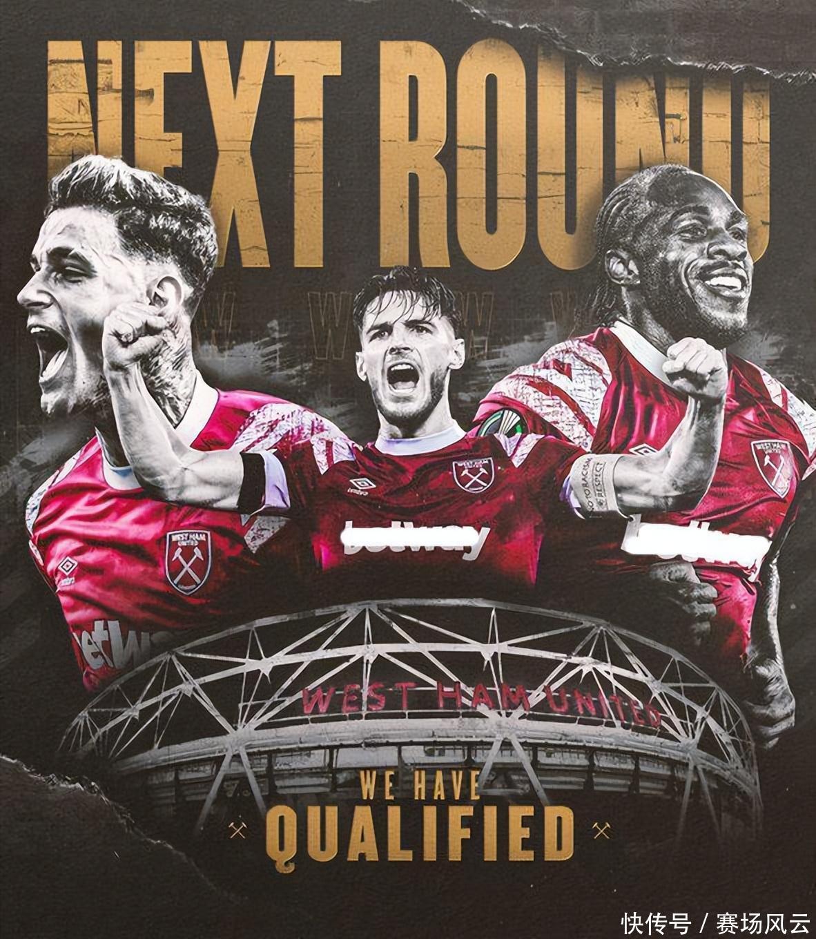 由转会案例 由转会案例