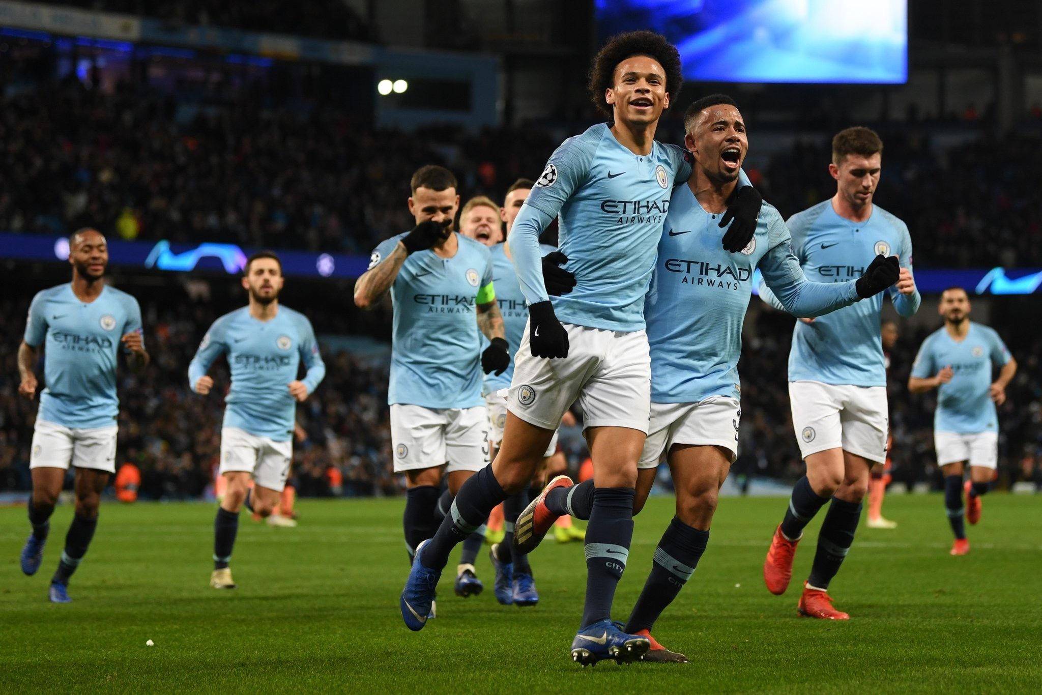 也让都灵队 也让都灵队