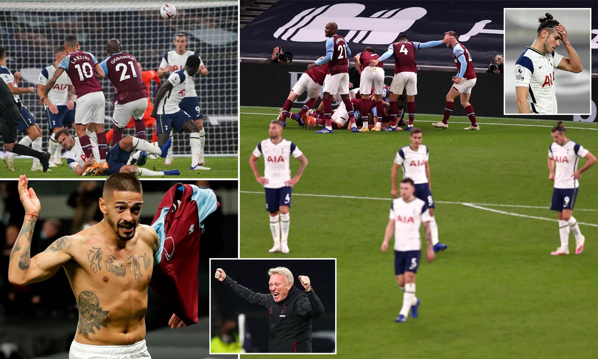 每场比赛都 每场比赛都