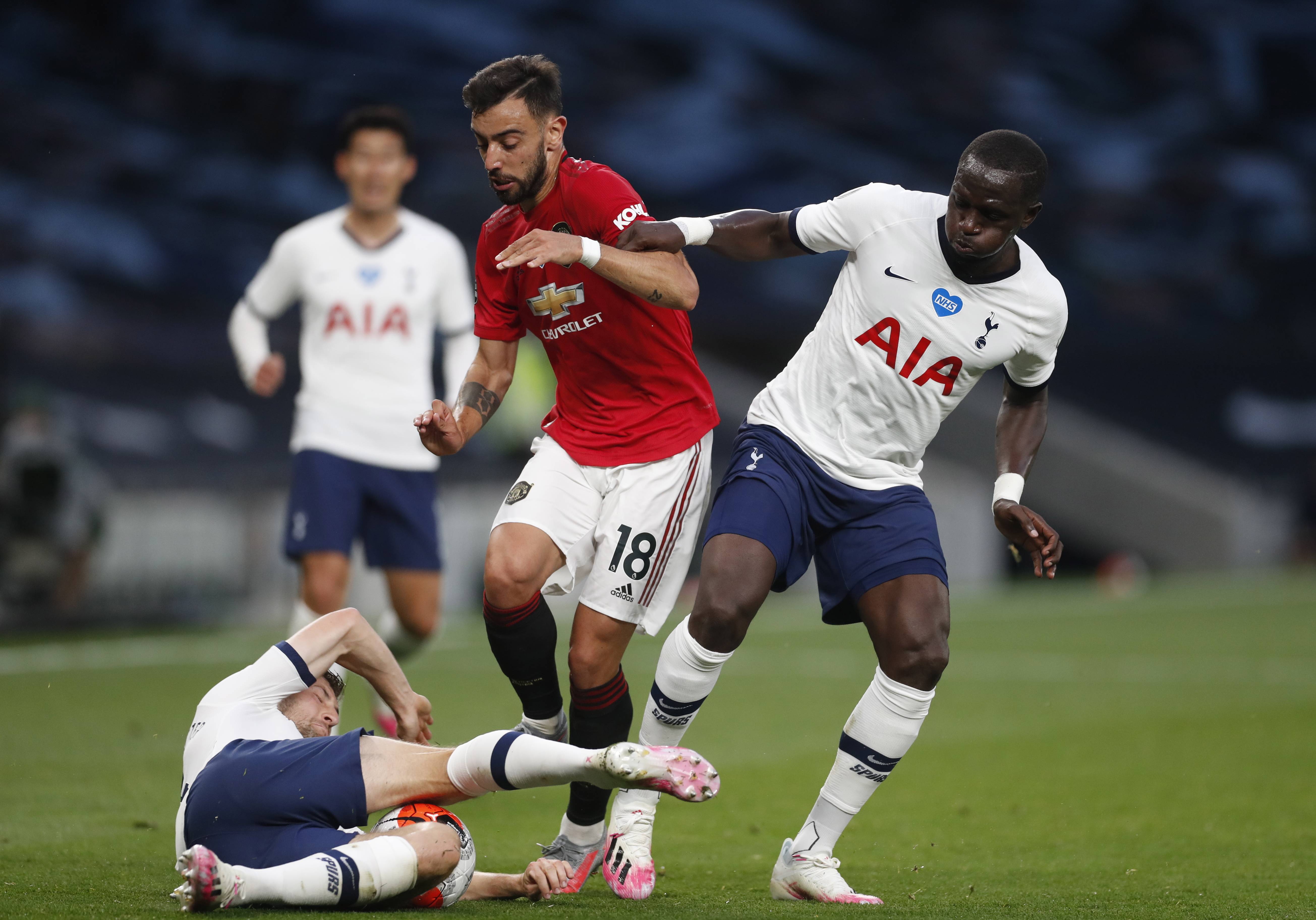 能够再次站 能够再次站