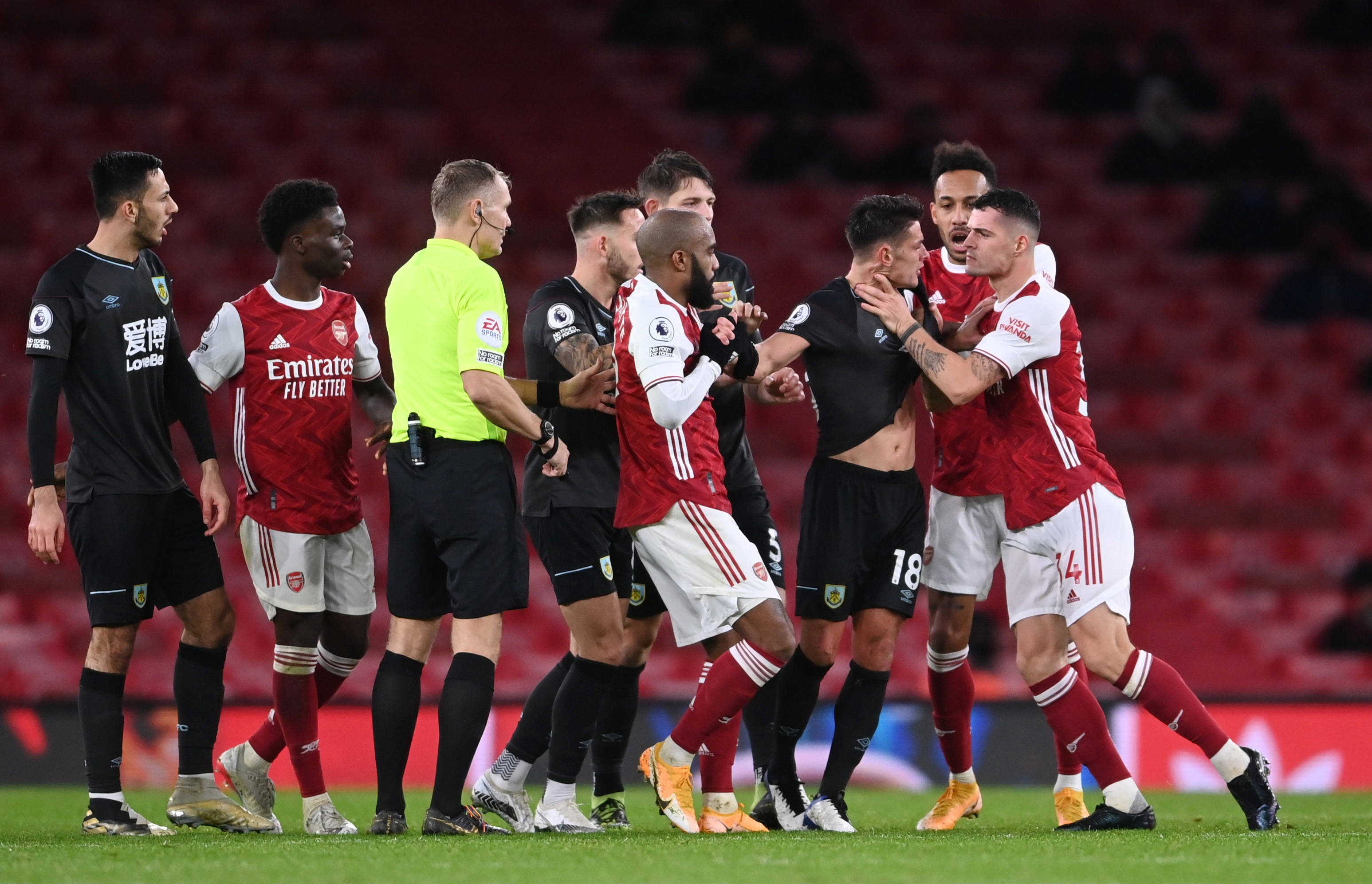 主教练在下 主教练在下