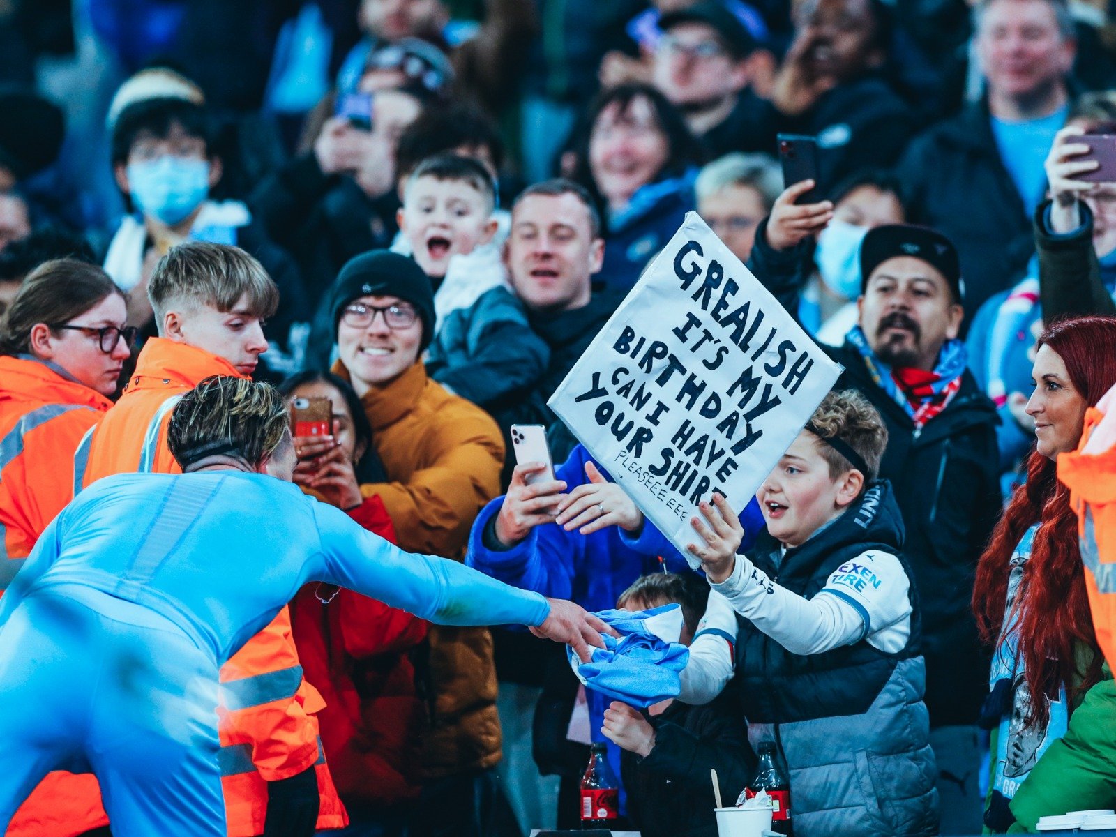 既受球队规 既受球队规