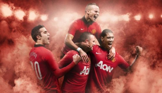 展的影响 展的影响