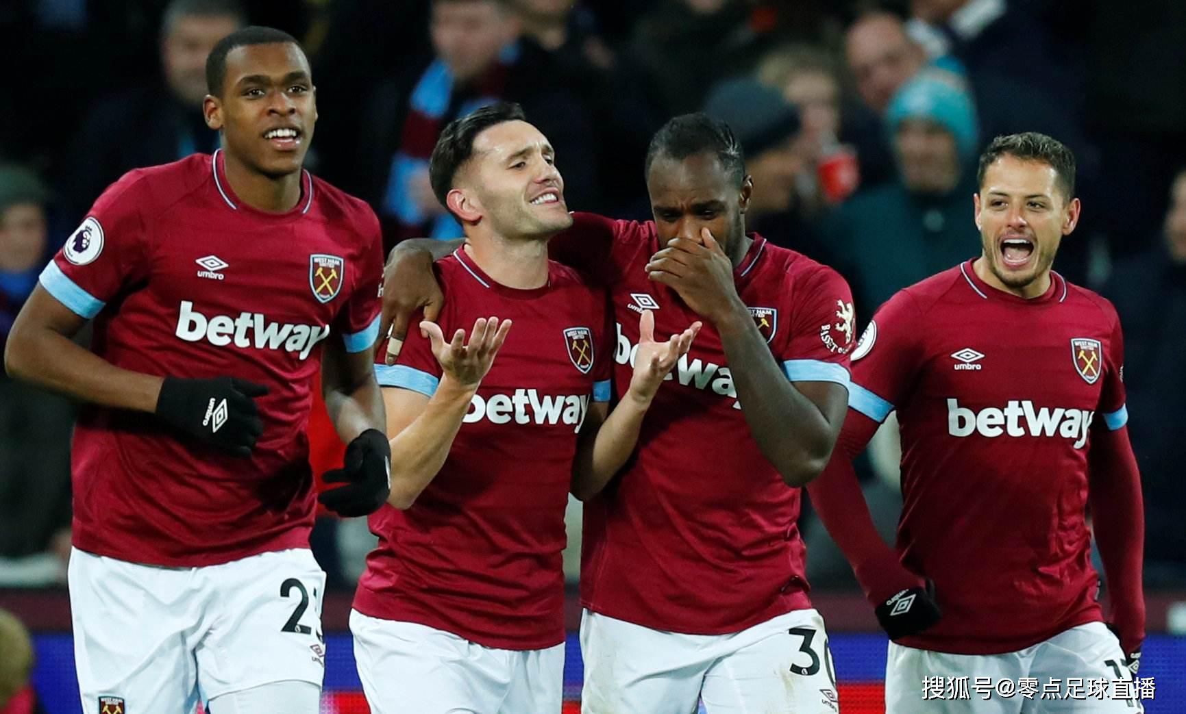 理解不足 理解不足