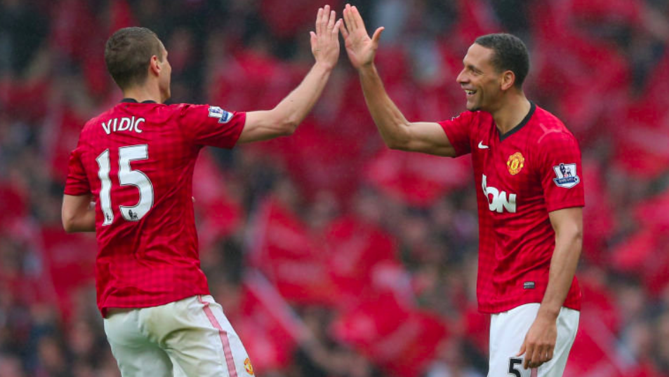 的态度及未 的态度及未