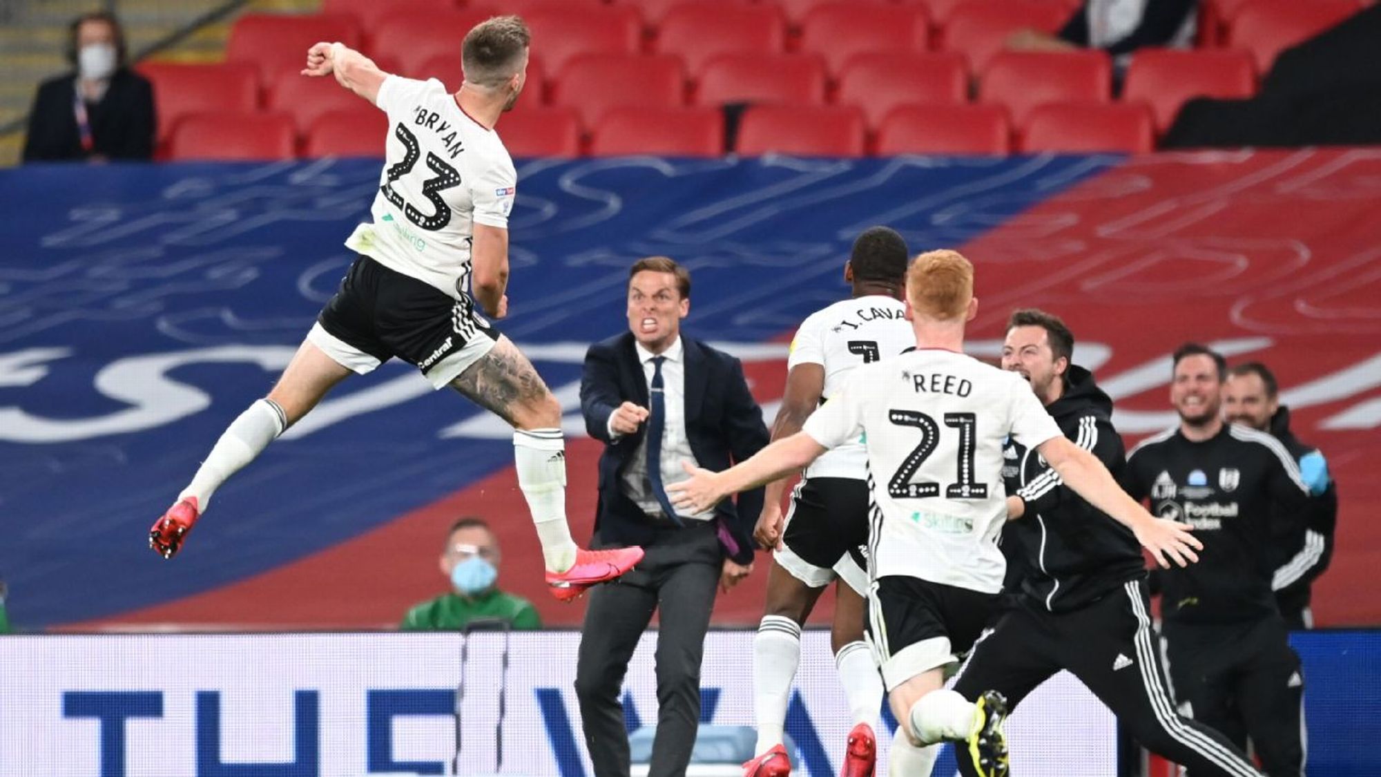 活打法和快 活打法和快