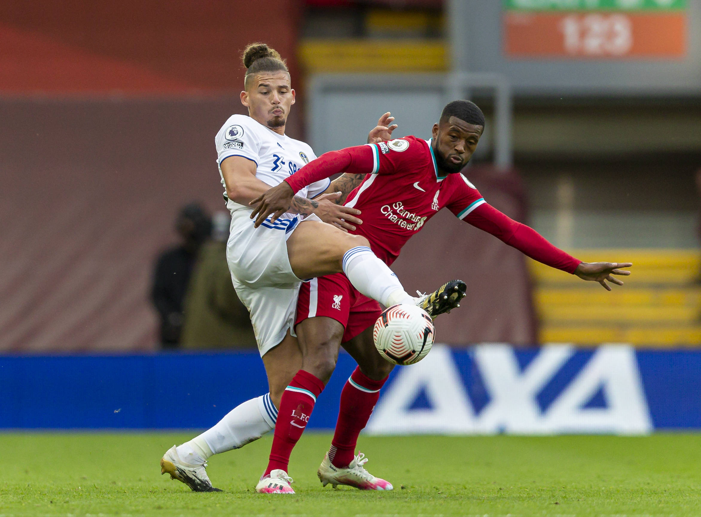 据意大利天 据意大利天