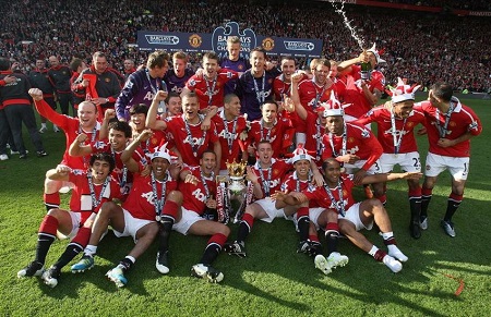 了他的理性 了他的理性